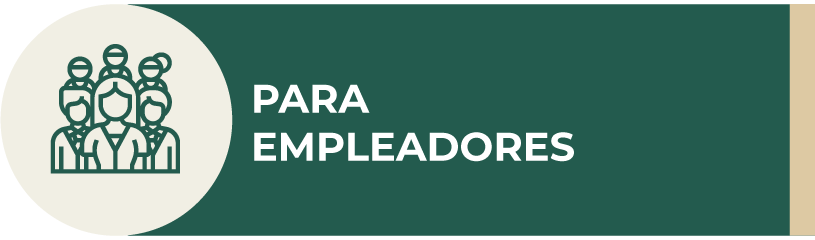 empleados