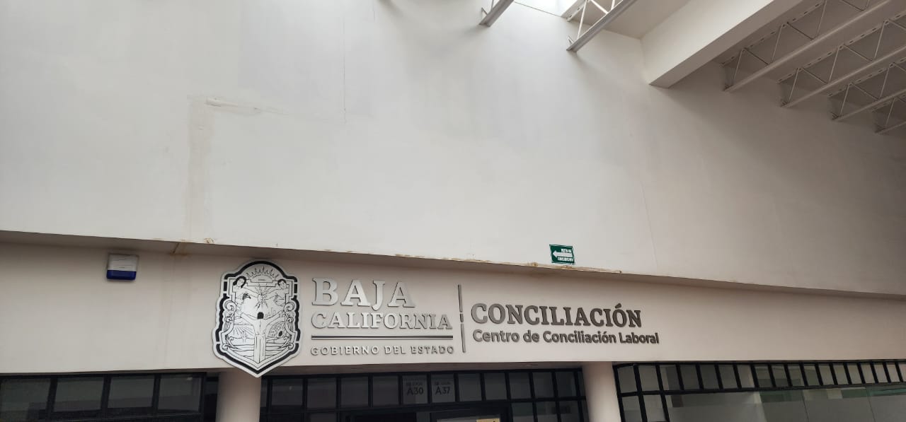 baja_california1