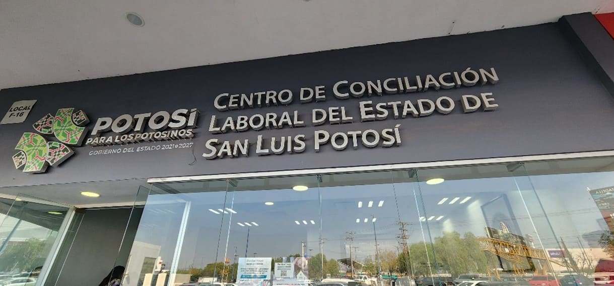 san_luis_potosi1