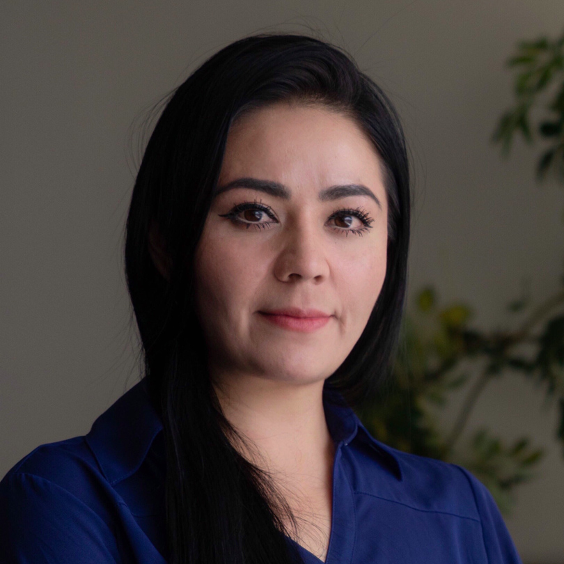 Diana_Berenice_Urbina_Santiago reforma laboral