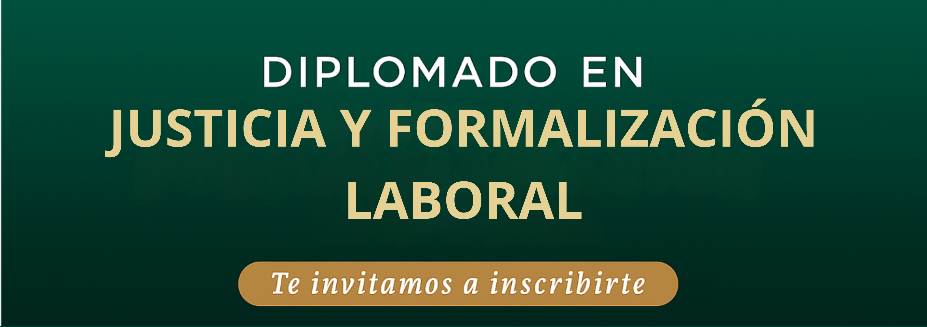 Reforma Laboral