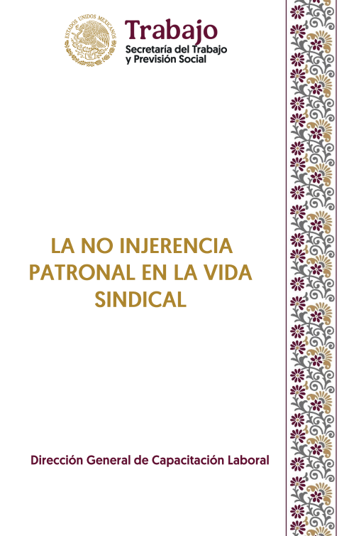 Material de apoyo